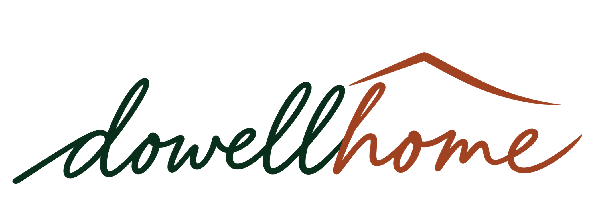 Dowell Home